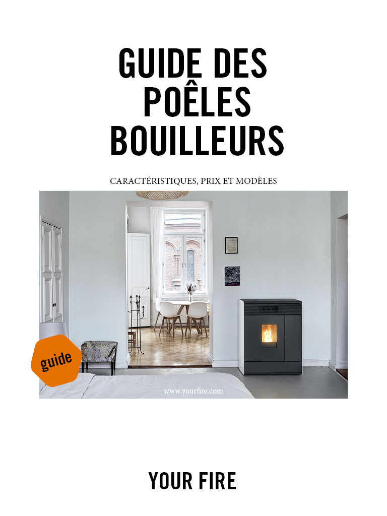 guide_poeles-bouilleurs-capt-1