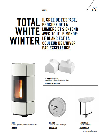 yourfire-mag-fra-capt3