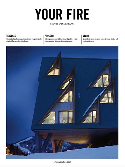 01-yf-magazine-ita.jpg