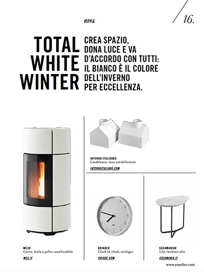 03-yf-magazine-ita.jpg
