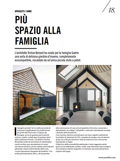 04-yf-magazine-ita.jpg