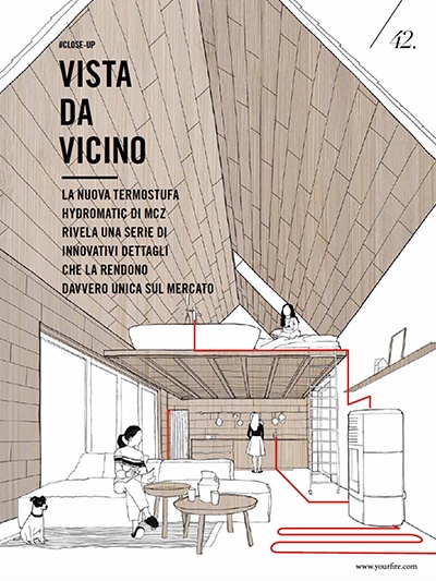 05-yf-magazine-ita.jpg
